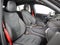 2025 Mercedes-Benz GLC GLC 63 AMG® S E Performance Coupe 4MATIC®