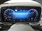 2025 Mercedes-Benz GLC GLC 63 AMG® S E Performance Coupe 4MATIC®