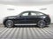 2025 Mercedes-Benz GLC GLC 63 AMG® S E Performance Coupe 4MATIC®