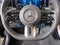 2025 Mercedes-Benz GLC GLC 63 AMG® S E Performance Coupe 4MATIC®