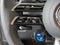 2025 Mercedes-Benz GLC GLC 63 AMG® S E Performance Coupe 4MATIC®