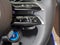 2025 Mercedes-Benz GLC GLC 63 AMG® S E Performance Coupe 4MATIC®