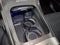 2025 Mercedes-Benz GLC GLC 63 AMG® S E Performance Coupe 4MATIC®