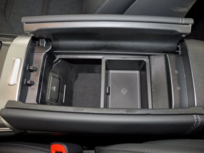 2025 Mercedes-Benz GLC GLC 63 AMG® S E Performance Coupe 4MATIC®