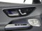 2025 Mercedes-Benz GLC GLC 63 AMG® S E Performance Coupe 4MATIC®