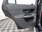 2025 Mercedes-Benz GLC GLC 63 AMG® S E Performance Coupe 4MATIC®