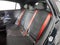2025 Mercedes-Benz GLC GLC 63 AMG® S E Performance Coupe 4MATIC®