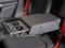 2025 Mercedes-Benz GLC GLC 63 AMG® S E Performance Coupe 4MATIC®
