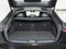 2025 Mercedes-Benz GLC GLC 63 AMG® S E Performance Coupe 4MATIC®