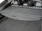 2025 Mercedes-Benz GLC GLC 63 AMG® S E Performance Coupe 4MATIC®