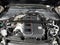 2025 Mercedes-Benz GLC GLC 63 AMG® S E Performance Coupe 4MATIC®