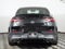 2025 Mercedes-Benz GLC GLC 63 AMG® S E Performance Coupe 4MATIC®