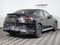 2025 Mercedes-Benz GLC GLC 63 AMG® S E Performance Coupe 4MATIC®