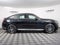 2025 Mercedes-Benz GLC GLC 63 AMG® S E Performance Coupe 4MATIC®