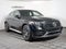 2025 Mercedes-Benz GLC GLC 63 AMG® S E Performance Coupe 4MATIC®