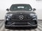 2025 Mercedes-Benz GLC GLC 63 AMG® S E Performance Coupe 4MATIC®