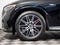 2025 Mercedes-Benz GLC GLC 63 AMG® S E Performance Coupe 4MATIC®