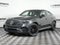 2025 Mercedes-Benz GLC GLC 63 AMG® S E Performance Coupe 4MATIC®