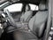 2025 Mercedes-Benz GLC GLC 63 AMG® S E Performance Coupe 4MATIC®