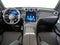 2025 Mercedes-Benz GLC GLC 63 AMG® S E Performance Coupe 4MATIC®