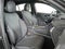 2025 Mercedes-Benz GLC GLC 63 AMG® S E Performance Coupe 4MATIC®