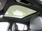 2025 Mercedes-Benz GLC GLC 63 AMG® S E Performance Coupe 4MATIC®