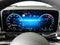 2025 Mercedes-Benz GLC GLC 63 AMG® S E Performance Coupe 4MATIC®