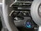 2025 Mercedes-Benz GLC GLC 63 AMG® S E Performance Coupe 4MATIC®