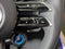 2025 Mercedes-Benz GLC GLC 63 AMG® S E Performance Coupe 4MATIC®