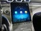 2025 Mercedes-Benz GLC GLC 63 AMG® S E Performance Coupe 4MATIC®
