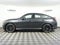 2025 Mercedes-Benz GLC GLC 63 AMG® S E Performance Coupe 4MATIC®