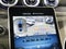 2025 Mercedes-Benz GLC GLC 63 AMG® S E Performance Coupe 4MATIC®