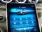 2025 Mercedes-Benz GLC GLC 63 AMG® S E Performance Coupe 4MATIC®