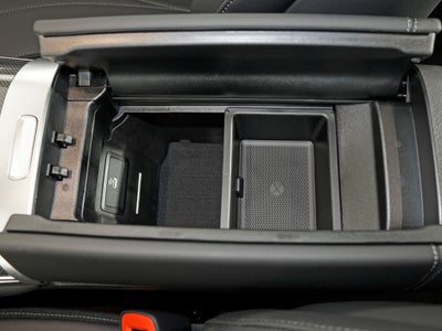 2025 Mercedes-Benz GLC GLC 63 AMG® S E Performance Coupe 4MATIC®