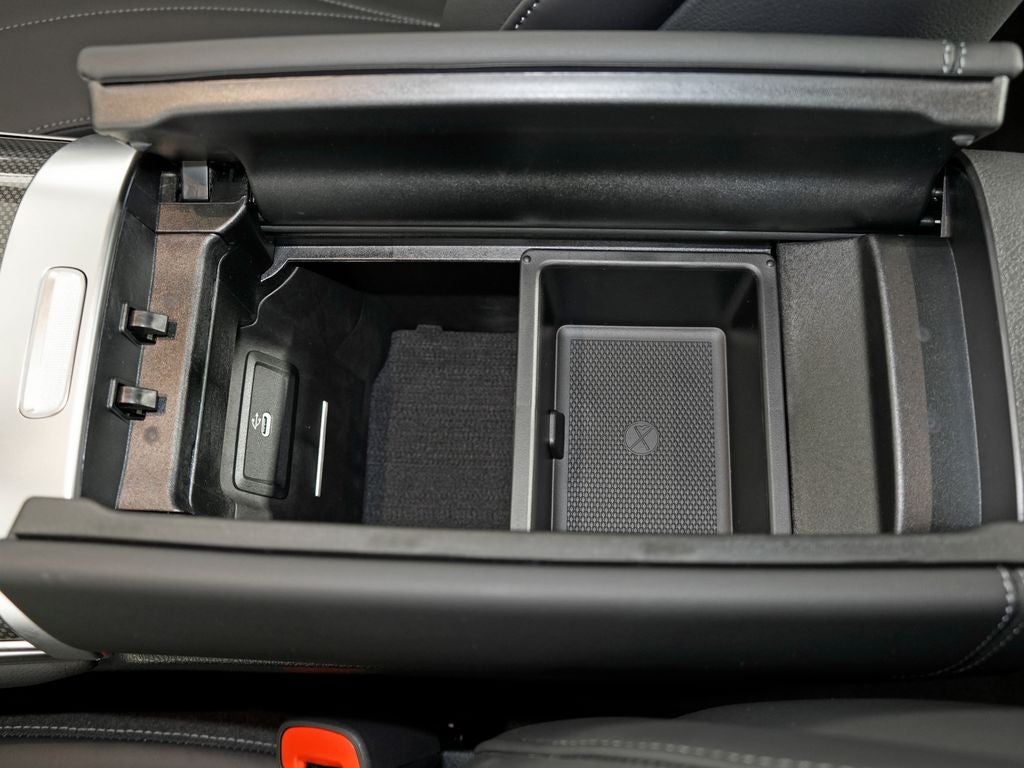 2025 Mercedes-Benz GLC GLC 63 AMG® S E Performance Coupe 4MATIC®