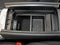 2025 Mercedes-Benz GLC GLC 63 AMG® S E Performance Coupe 4MATIC®