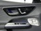 2025 Mercedes-Benz GLC GLC 63 AMG® S E Performance Coupe 4MATIC®