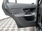 2025 Mercedes-Benz GLC GLC 63 AMG® S E Performance Coupe 4MATIC®