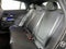 2025 Mercedes-Benz GLC GLC 63 AMG® S E Performance Coupe 4MATIC®