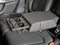 2025 Mercedes-Benz GLC GLC 63 AMG® S E Performance Coupe 4MATIC®