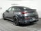 2025 Mercedes-Benz GLC GLC 63 AMG® S E Performance Coupe 4MATIC®