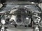 2025 Mercedes-Benz GLC GLC 63 AMG® S E Performance Coupe 4MATIC®