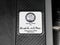 2025 Mercedes-Benz GLC GLC 63 AMG® S E Performance Coupe 4MATIC®