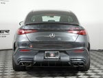 2025 Mercedes-Benz GLC GLC 63 AMG® S E Performance Coupe 4MATIC®