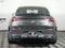 2025 Mercedes-Benz GLC GLC 63 AMG® S E Performance Coupe 4MATIC®