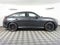2025 Mercedes-Benz GLC GLC 63 AMG® S E Performance Coupe 4MATIC®