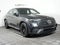2025 Mercedes-Benz GLC GLC 63 AMG® S E Performance Coupe 4MATIC®