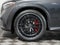 2025 Mercedes-Benz GLC GLC 63 AMG® S E Performance Coupe 4MATIC®