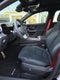 2025 Mercedes-Benz GLC GLC 63 AMG® S E Performance Coupe 4MATIC®