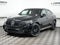 2026 Mercedes-Benz GLC GLC 43 AMG® 4MATIC®